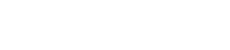 浙江省重庆商会