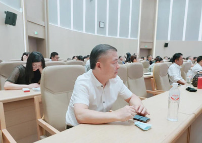 微信图片_20200905142559.jpg