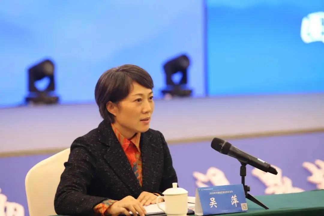 微信图片_20201104183114.jpg