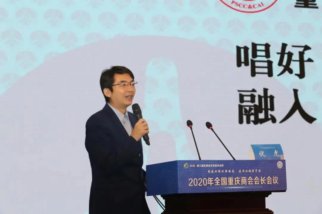 微信图片_20201104183109.jpg