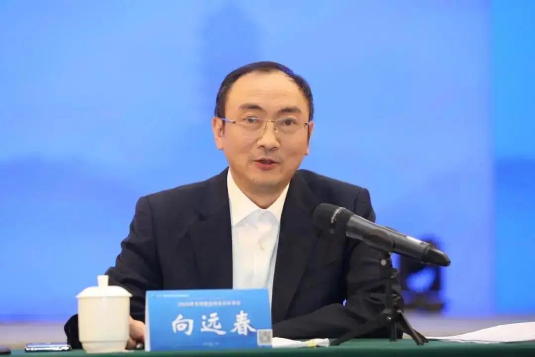 微信图片_20201104183055.jpg