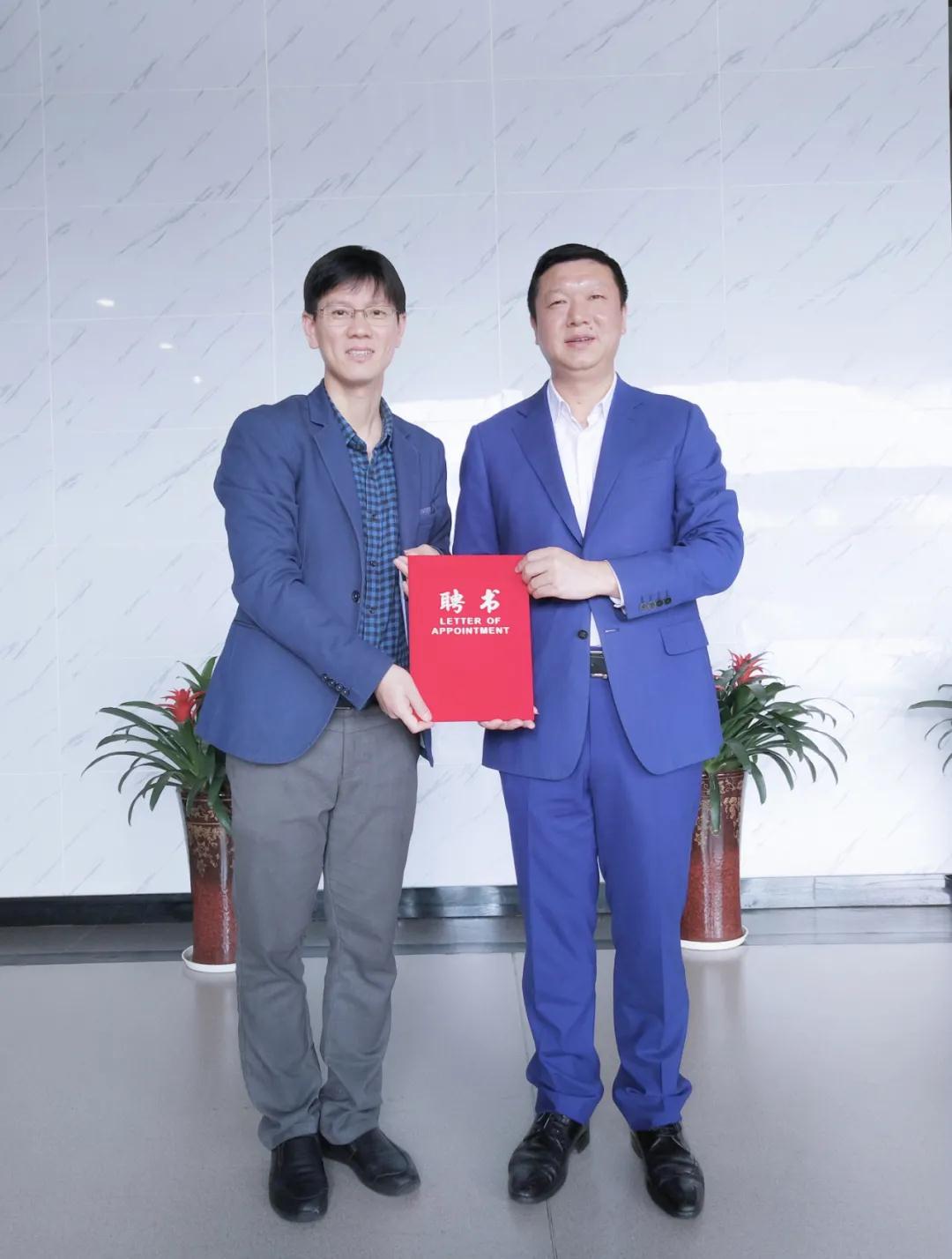 QQ图片20210422110204.jpg