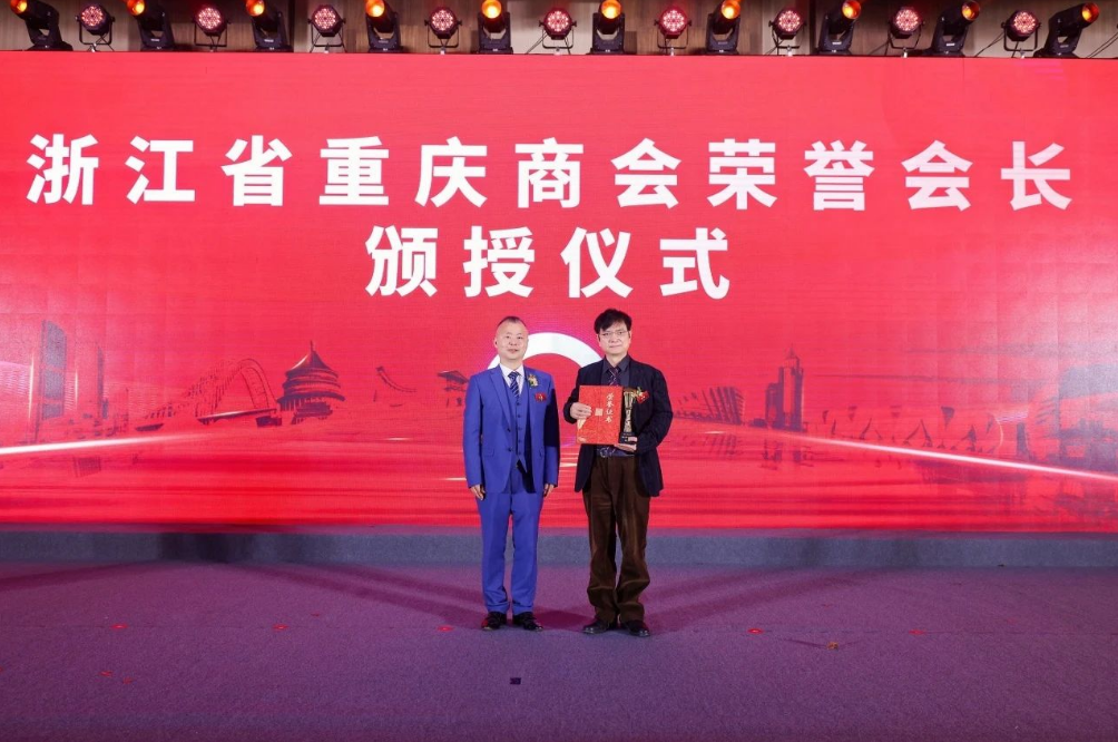 1725070436308749.png image.png
